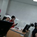 만수2동-7 이미지