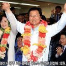 신당4로-5 이미지