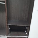 현대에코크린 이미지