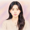광산구-028 Daum카페