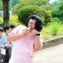 제천고등학교 이미지
