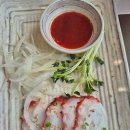 대궁한정식 이미지