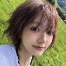 지유 카카오 검색결과