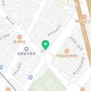 이마트24 동인천광장점 이미지