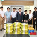 신승호 농장 이미지