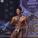 24시 헬스 K.S 바디스타 휘트니스 남산점 | 치평동 헬스장 달려라휘트니스 김승인 트레이너에 모든 것