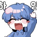 아산배방와이몰 이미지