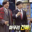 쿠시로지 | 합정회식장소 추천 이자카야 쿠시로지에서 너무맛있게 먹고왔어요 ♡(๑˃̵ᴗ˂̵)♡