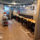 공덕초등학교 | [공덕 맛집] 금이네 부대찌개 삼겹살 공덕점 회식 제대로 하고 온 후기