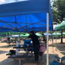 삼광가든 이미지