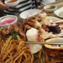 잇츠찜이야기 이미지