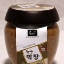콩살림 Daum카페