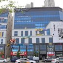 더채운한의원 이미지