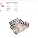 합성동113 이미지