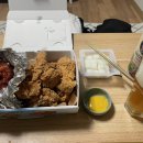 비비큐(가산점)(서울금천) 이미지