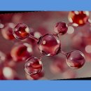 주식회사 제이디기술 이미지