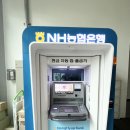 국회경비대 내 | 국회의사당 국회 소통관 소규모 깔끔한 결혼식 예식 하객후기 ATM 정보