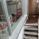 해피치즈스마일 이미지