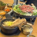 올바른면옥