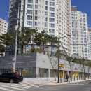 힐스테이트천안신부아파트 이미지