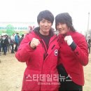 신곡2천 이미지