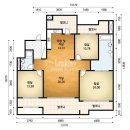 샛별공인중개사사무소 이미지