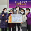 덕포2동 행정복지센터 이미지