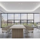 캐슬명품세탁소 이미지