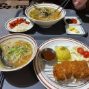일산탄현맛집 한끼든든쌀국수ㅣ밥과면사이