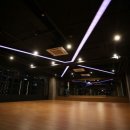 터닝포인트짐 이미지