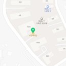 국군복지단도하마트