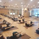 도양-5호 이미지