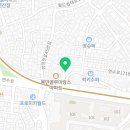 최대박공인중개사사무소 이미지
