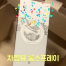 아토세차 이미지