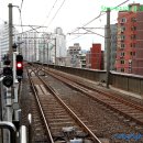 부산교통공사 신평차량사업소 | 10월 19일 / 장전역