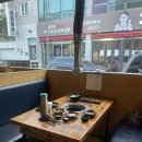 [광주 북구 용봉동 맛집] 니꾸소 용봉점, 소고기 무한리필 이용 후기