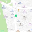 씨유 신흥공구상가점 | 중구 을지로동 철물 공구 가게 가볼만한 곳 3 총정리