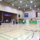 해든학교 이미지