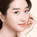 쿡베이스 네이버블로그