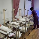 공공 산후조리원 이미지