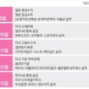 (주)머니머니