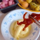 (주)대창냉동 | 두찜 대창닭발 맵기 비교 매운맛 솔직 후기