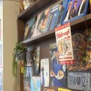 캐치스피자 이미지