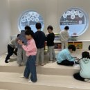 사당4동어린이집 이미지