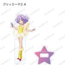 새롬트레이딩 이미지