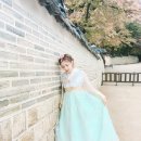단아한우리옷 이미지