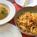 우동2로59 | 바티칸 맛집 추천 중식당 내돈내산 후기 KUNGFU EXPRESS