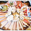 사계절 수산 이미지