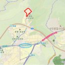 티움수학교습소