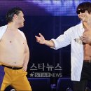 비싸이투어 이미지